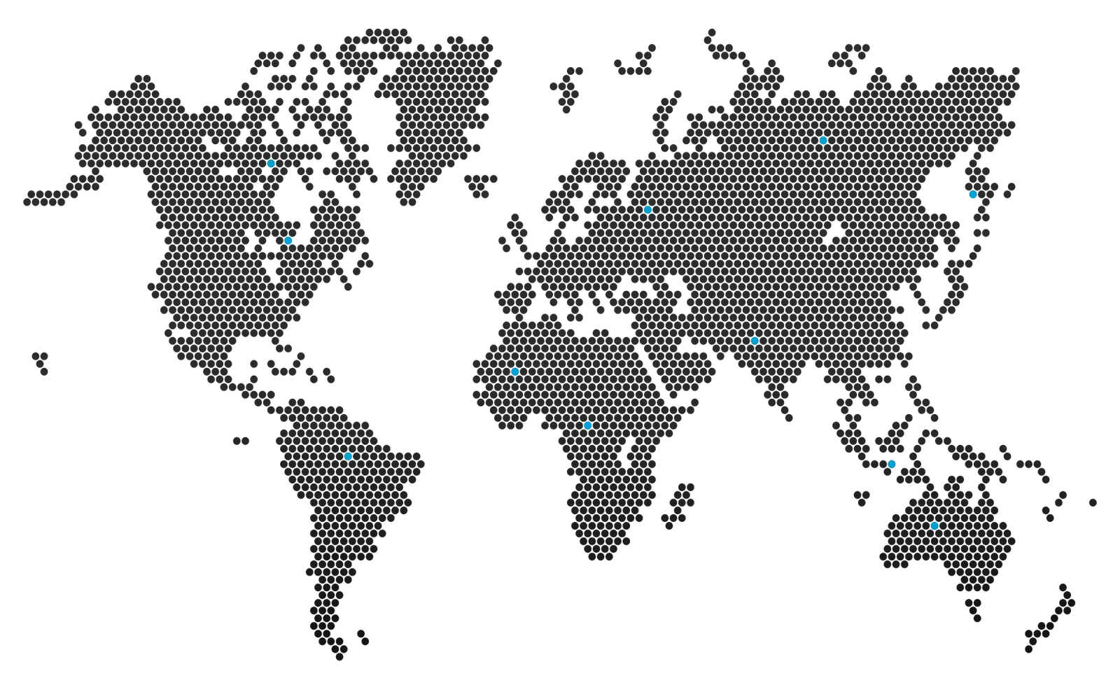 Zhondaruve finanzas digitales