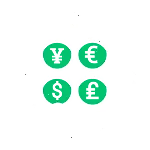 Zhondaruve trading de criptomonedas